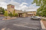 Best Hotel Near Ruidoso Convention Center  Hotelruidoso.net