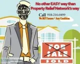 I buy houses in Tulsa in 7 days or less