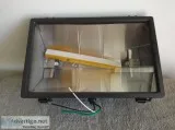 Acculite 1500 Watt Flood Lights