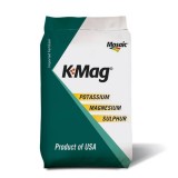 PP and PE Woven Bags Supplier - Mayur Wovens