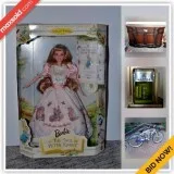 Malibu Downsizing Online Auction - Pacific Coast Highway