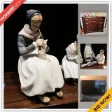 Towson Estate Sale Online Auction - York Road