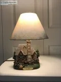 Thomas Kinkade Painter of Light