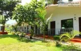Best Affordable Resort in Rishikesh Uttarakhand