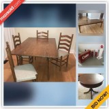 Ottawa Estate Sale Online Auction - Fielding Drive