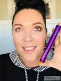 4D One Step Mascara By Younique