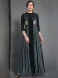 Manufacturing  and wholesaling  kurti in Bangalore