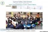 Hosur Schools  Top Schools in Hosur