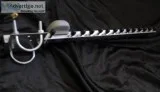 20dBi-2-4GHz-Yagi-An tenna-N-Female-Conne ctor