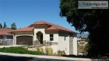 NEW HOME 5 BED 4 BA GANEHSA HILLS