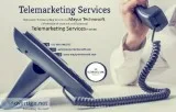 Telemarketing Services In India