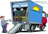 MOVING HELPER