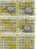 Best Bingo Markers