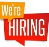 Customer Care Executive (International Voice Process)