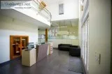Exclusive Office space on rent in Banashankari 2nd stage