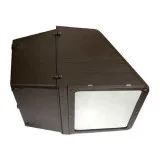 400 Watt Acculite Wall Pack Lights