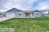 Open Alert Saturday 42719 12pm-2pm