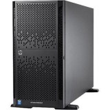 Hp proliant ml 350 gen 9