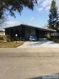 Mobile Home For Sale By Owner