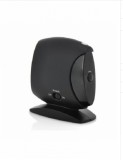 Bluetooth Phone Adapter