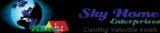 Sky Home Enterprise  sky home properties  india properties