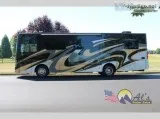 New 2019 Coachmen RV Sportscoach Cross Country SRS 360DL