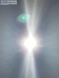 Templo de Bienestar Espiritual para Todos