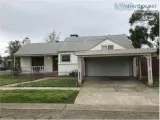 3 beds 2 baths For Rent