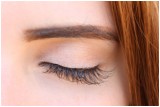 When Are Eyelash Extensions Most Helpful to Use