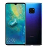 Huawei Mate 20