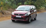Cab Services in Udaipur