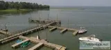 Lake Livingston Property for Sale