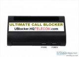 ULTIMATE CALL BLOCKER (LAN)
