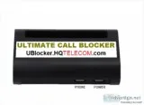 ULTIMATE CALL BLOCKER (LAN)