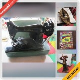 Cumberland Downsizing Online Auction - Birchgrove Road