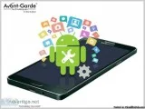 Connect with Leading IT Consulting Company in India