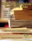 Used Book Sale