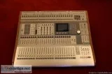 Tascam DM 4800 Digital Studio Mixer