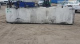 PRODUCT TANKS