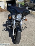 1999 Kawasaki Vulcan
