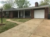 House for sale by owner