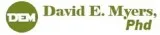 Psychotherapy Specialist in Gardendale &ndash David Myers PHD