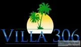 Caicos Villas and Vacation Rentals