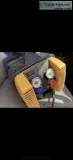 Appion G5 Twin recovery machine