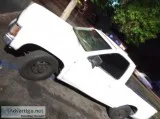 88 nissan