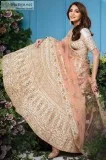 Bridal Lehenga Online