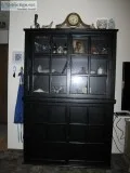 China Hutch