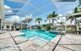 Cape Coral vacation homes rentals by owners