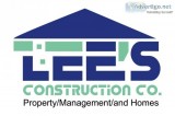 Looking For Exterior Painting or a New Roof