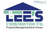 Looking For Exterior Painting or a New Roof